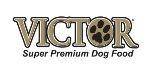 Victor super premium Pet Food