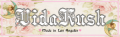 eBay Coupon