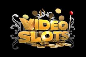 Videoslots