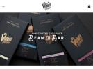Videri Chocolate Factory