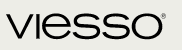 Viesso