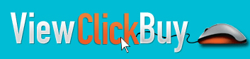 eBay Coupon