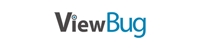 ViewBug