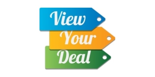 eBay Coupon