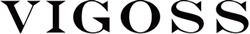 Vigoss USA