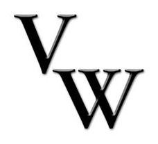 Viking Woodcrafts