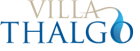 Villa Thalgo