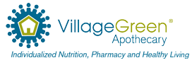 Village Green Apothecary