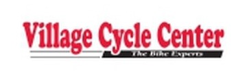 Village Cycle Center
