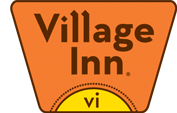 Village Inn