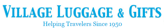 VILLAGE LUGGAGE&GIFTS