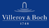 Villeroy & Boch UK