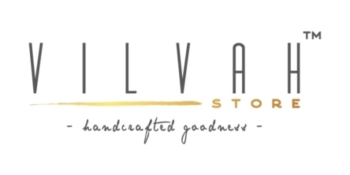 Vilvah Store