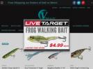 Vimage Outdoors