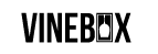 VineBox