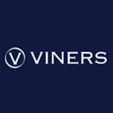 Viners