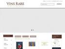 eBay Coupon