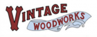 Vintage Woodworks