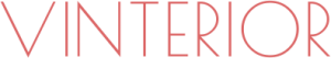 Vinterior