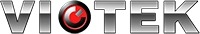 Viotek
