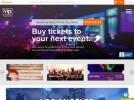 eBay Coupon