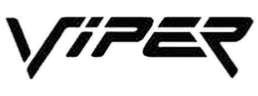 eBay Coupon