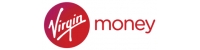 Virgin Money Australia