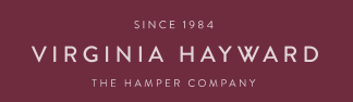 Virginia Hayward