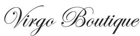 Virgo Boutique