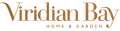 Viridian Bay