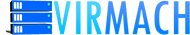 VirMach