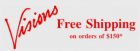eBay Coupon