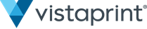 Vistaprint NZ
