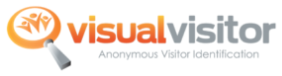 Visual Visitor