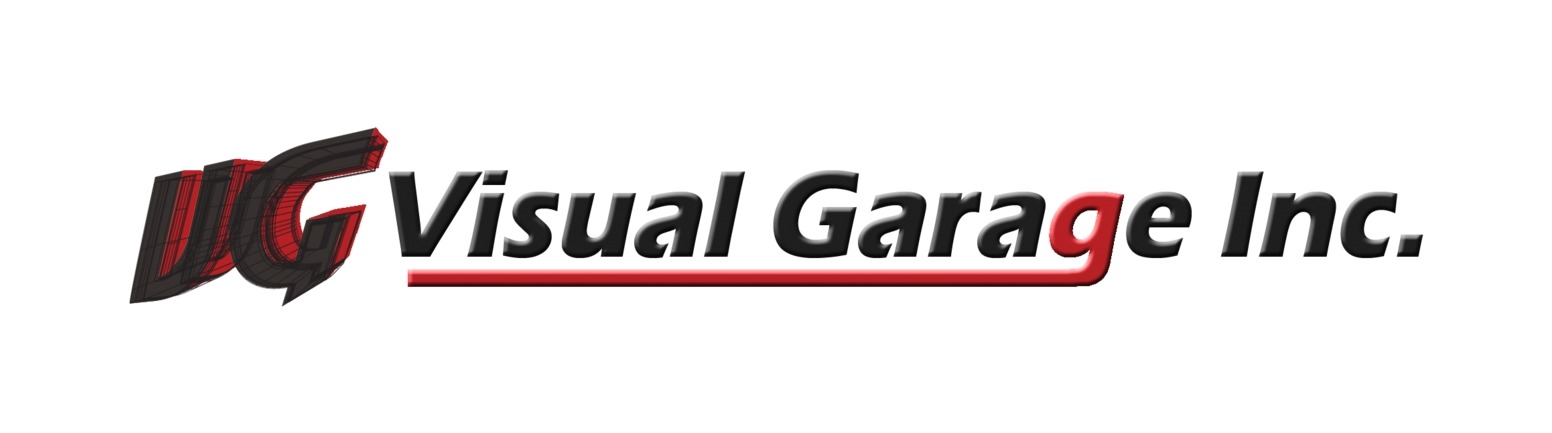 Visual Garage