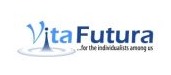 Vita Futura