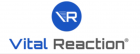 Vital Reaction