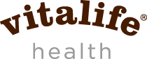 Vitalife Health