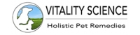 Vitality Science