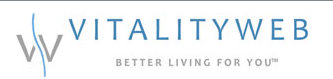 vitalityweb