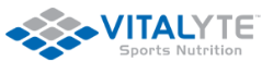 Vitalyte