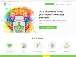 eBay Coupon