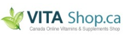 VitaShop.ca