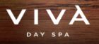 eBay Coupon