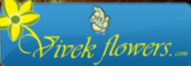 Vivek Flowers