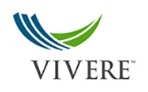 Vivere