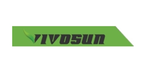 eBay Coupon