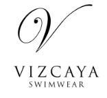 Vizcaya Swimwear