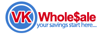 eBay Coupon