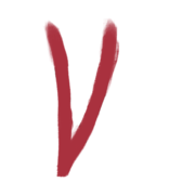Vlone